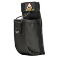 Setwear Radio Pouch