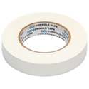 Mixing Console Tape
