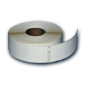 White Address Labels For EL60