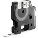 Dymo Permanent Polyester Label Cartridges for Rhino Pro Series Labelers