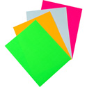 1 x 1-1/2 Inch Laser Print Warning Labels in 1000 Label Packs