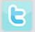 Follow Markertek on Twitter