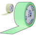 Glow Tape Luminescent 1 Inch x 10 Yard Roll