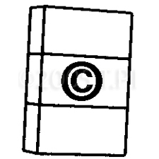 Video & Audio Copyright Kits