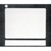 Jumbo TV Storyboard Pads