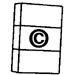 Video & Audio Copyright Kits
