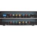 Ocean Matrix DV5000 Bi-Directional DV Media Converter