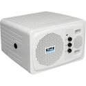 Anchor AN-135+ 30 Watt Powered Monitor