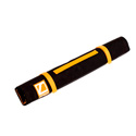 Cinebags CB-06 Gel Roll