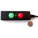 DSan Sentry Monitor Cue Light