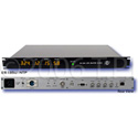 ESE ES-185U/NTP GPS Master Clock/Time Code Generator