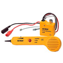 Extech 40180 - Tone Generator & Amplifier Probe Kit