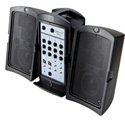 Fender Passport 150 Pro Sound System (150 Watts)