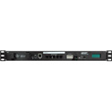 Geist RSE2X16 Environmental Monitor + Display