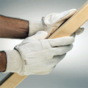 Gaffers Gloves