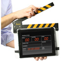 IKAN TS01 T-Slate Tablet Production Slate