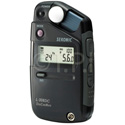 Sekonic L-308DC DigiCineMate Compact Light Meter for DSLR