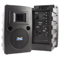 Anchor Audio Liberty 7500 Platinum Portable Sound System