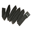 Luxor LSS 10 Foot x 1in Wide Safety Strap