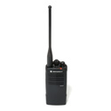 Motorola RDU4100 UHF 10 Channel 4 Watt Radio