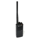 Motorola RDV5100 VHF 10 Channel 5 Watt Radio