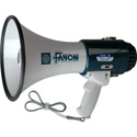 Fanon MV-16S 20 Watt 800 Yard Range Megaphone