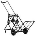 Norris 450 Utility Cart