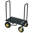 RocknRoller&reg; Multi-Cart&reg; Expandable Deck for RNR Carts R8 R10 or RNR-12