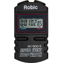 Robic SC-500E Stopwatch