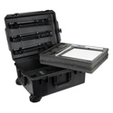 Rosco 2902410DSKIT Digital Shooter LitePad Kit AX: Tungsten