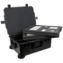Rosco 290241AXGKITLitePad Gaffers Kit AX - Tungsten