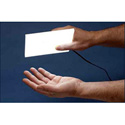 Rosco LitePad HO Pro Gaffer Kit