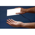 Rosco LitePad HO 3in x 6in High Output Slim Profile Light