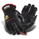 SetWear SHH-05 HotHand Glove
