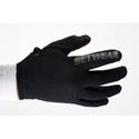 SetWear STH-05-007 thru 012 Stealth Glove