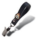 Setwear SW-05-532 Glove Clip