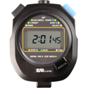 EAI S-6700S Silent Digital Stopwatch