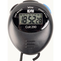 Colt 290 Economy Digital Stop Watch