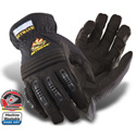SetWear SWX-05 EZ-Fit Extreme Glove