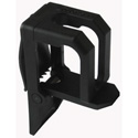 ToughGaff TG160 Gaffers Tape Holder for 1 Inch x 60 Yard Rolls