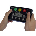 DSan TP-2000 Time Prompt Battery-Powered Timekeeper