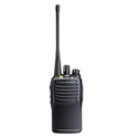 VHF 2-Way Radio 2 Channel