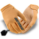 SetWear STH-06-007 thru 012 Tan Stealth Glove