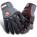 Setwear H20-08-012 Water Ops Gloves With Ultragrip Palm - XX Large