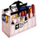 Compact Canvas Tool Carrier