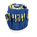 Bucketbag Tool Carrier