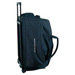 American Audio Rugged Gig Bag w/Wheels
