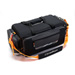 Cinebags CB-01 Production Bag