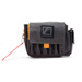 Cinebags CB-03 AC Pouch