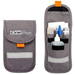 Cinebags CB-05 Tool Pouch Belt